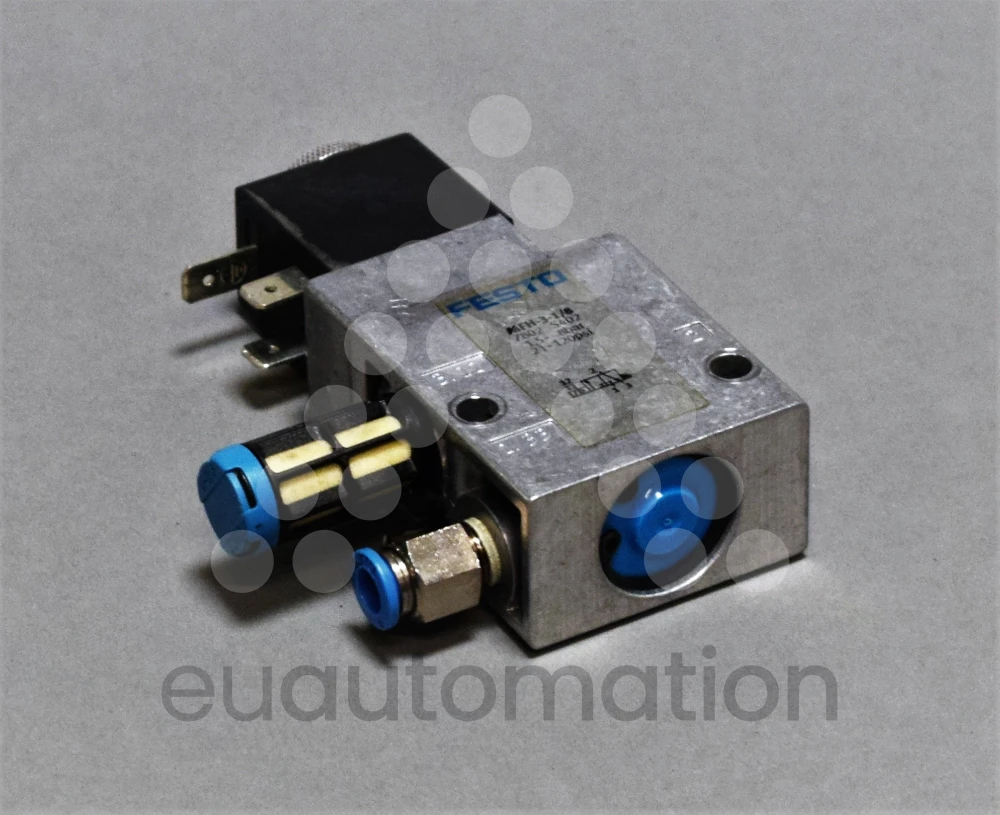 Part image