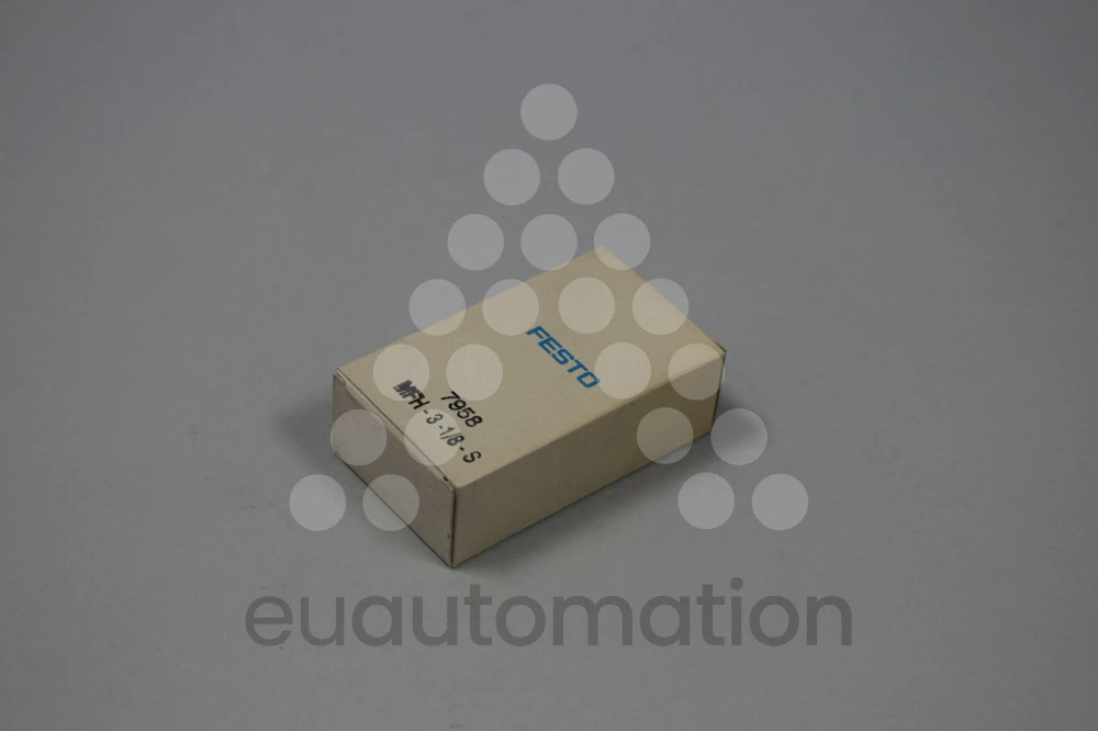 Part image