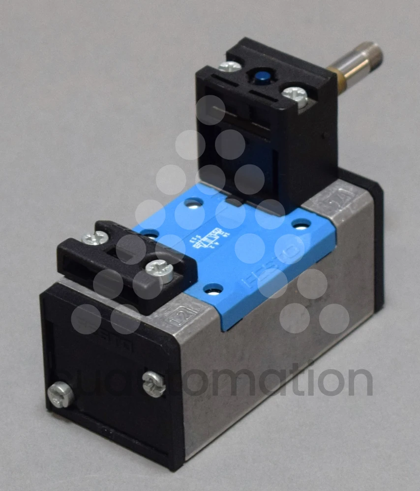 Part image