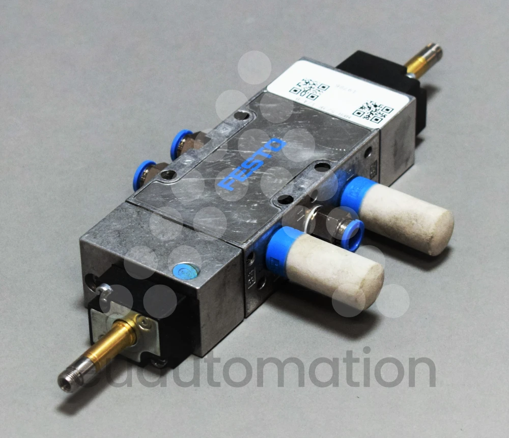 Part image