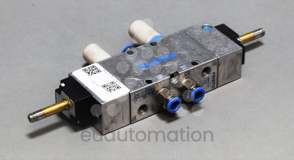 MFH-5/3E-1/4-B