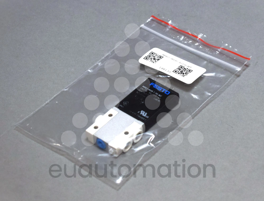 Part image