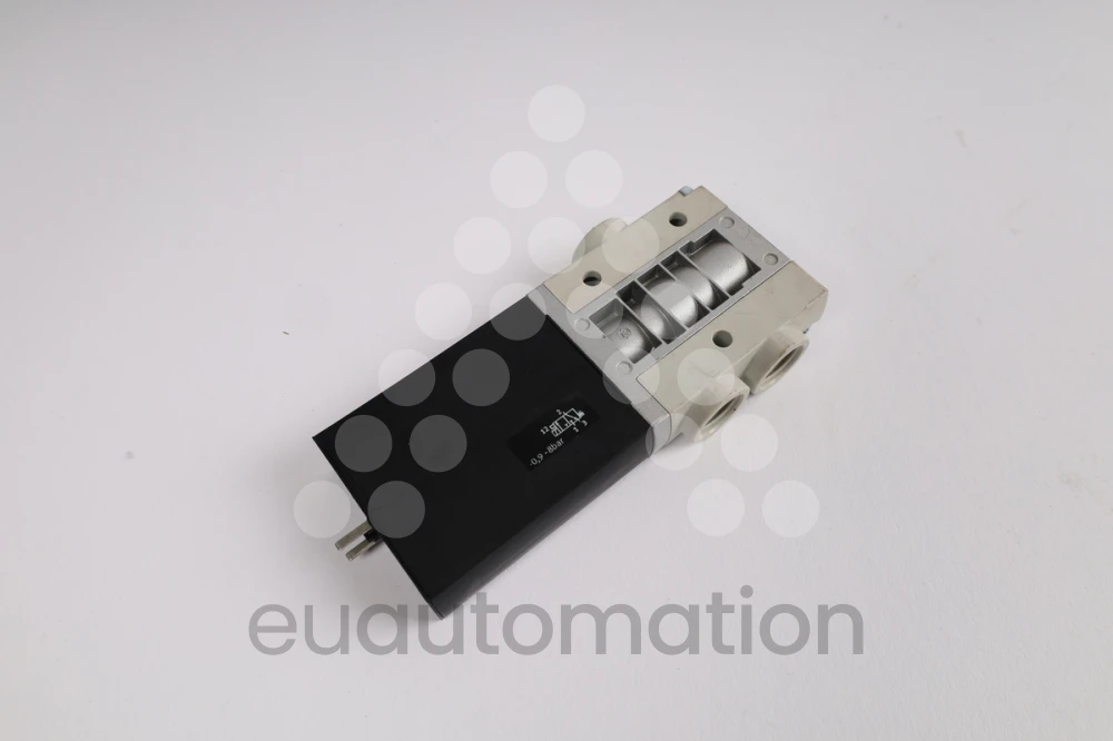 MHE4-M1H-3/2G-1/4