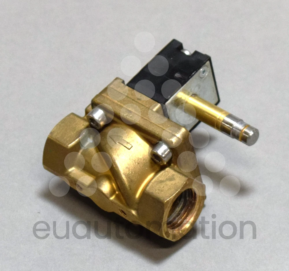 Part image