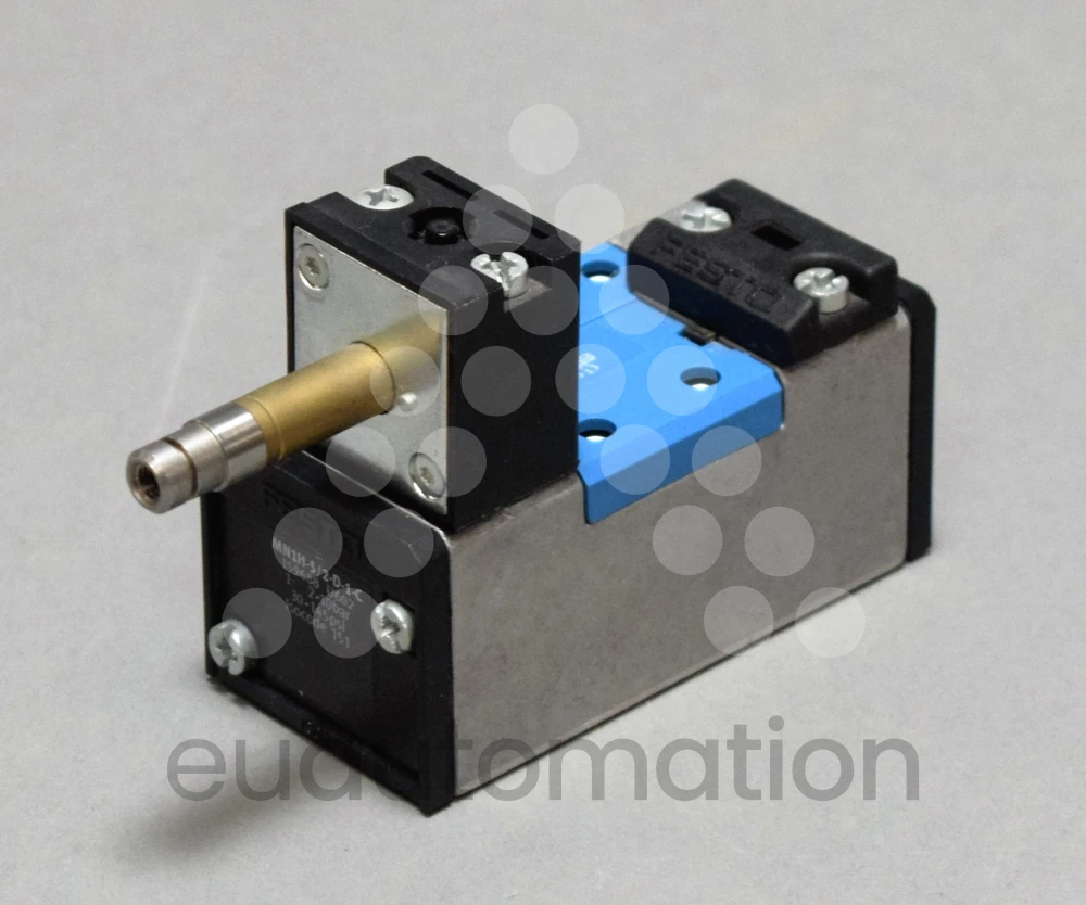 MN1H-5/2-D-1-C