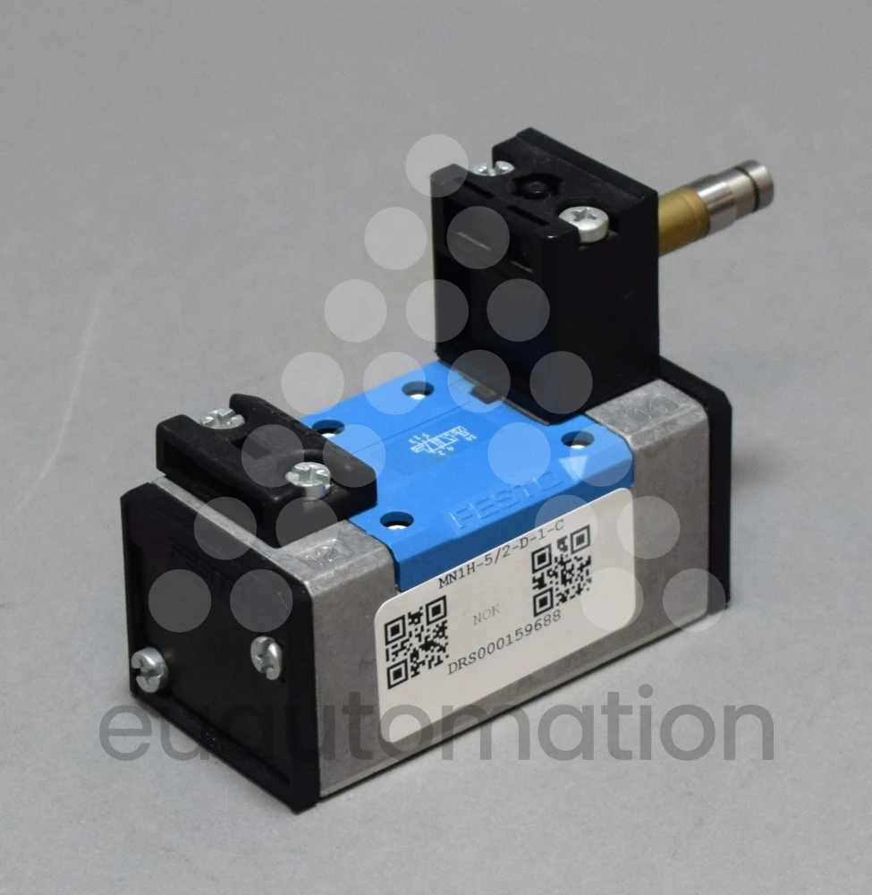 Part image