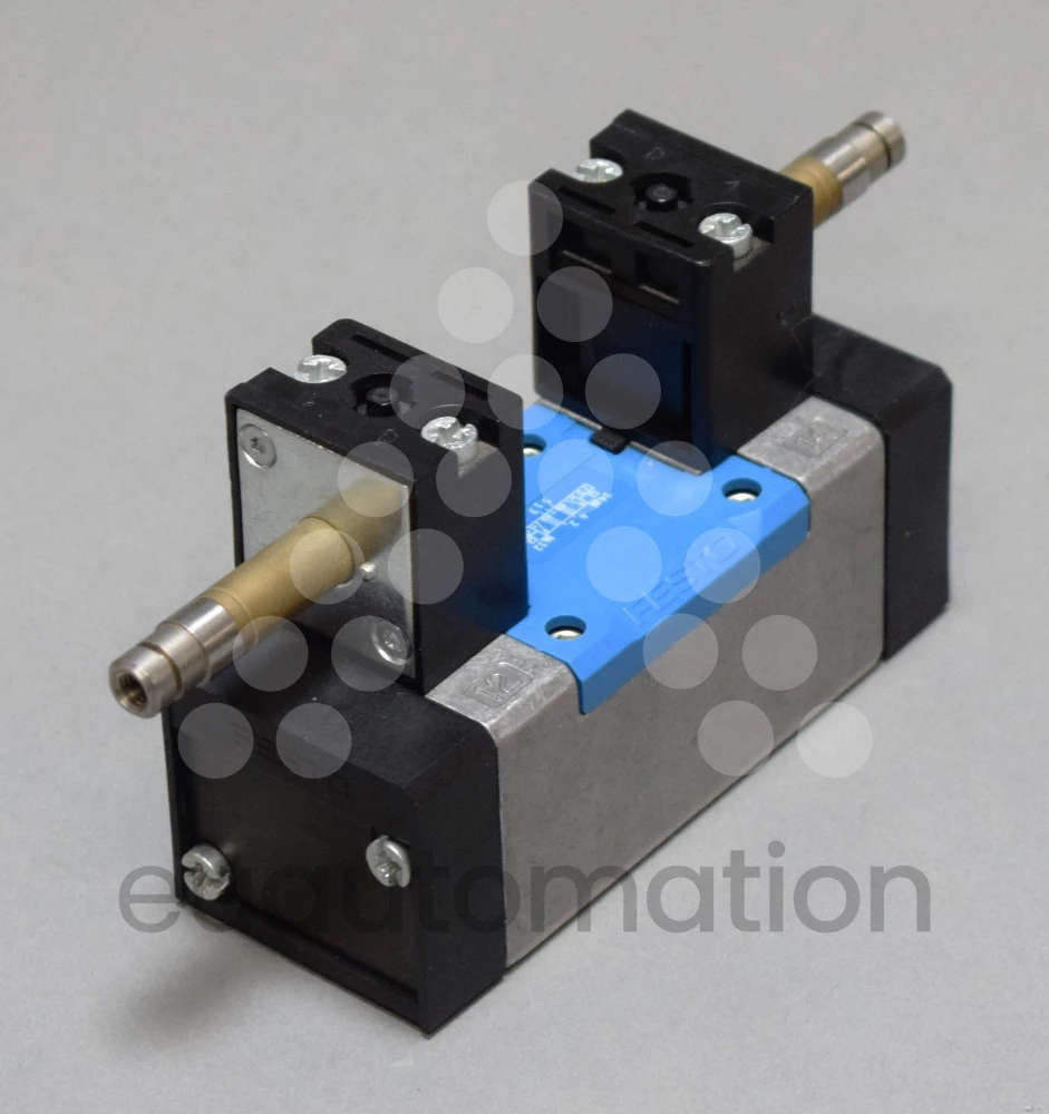 MN1H-5/3E-D-1-C