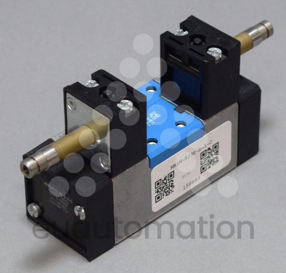 Part image