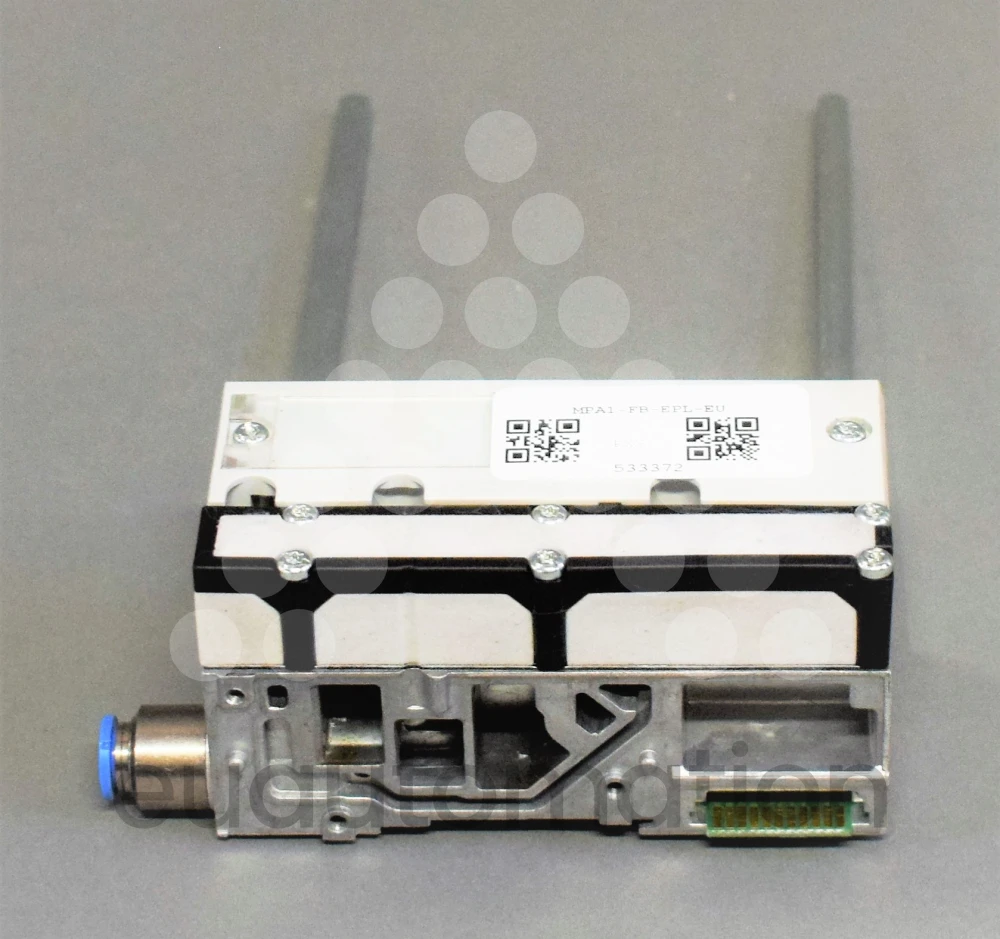 Part image
