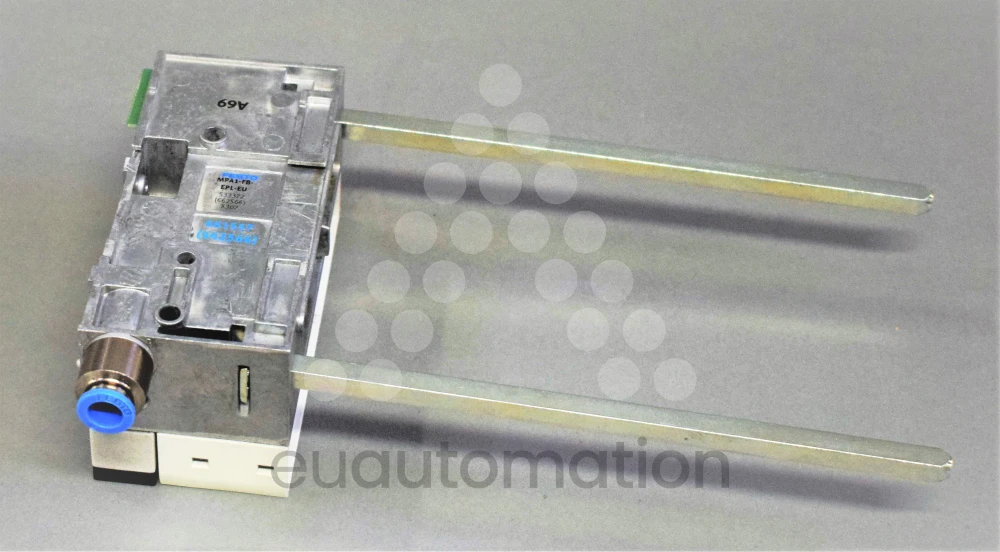 Part image