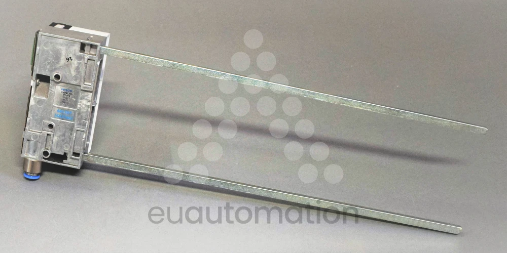 Part image