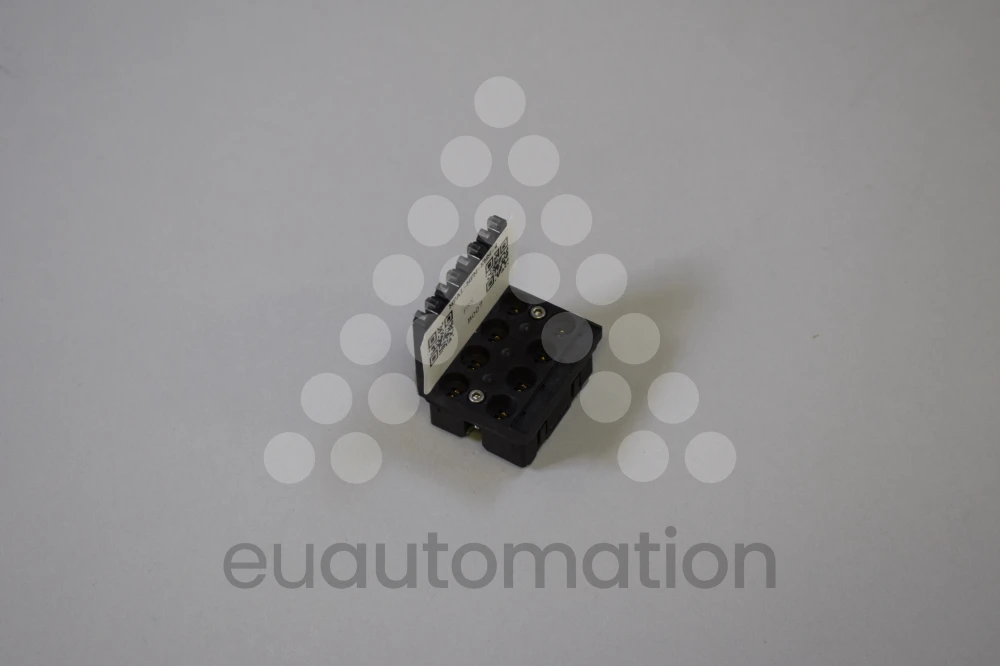 Part image