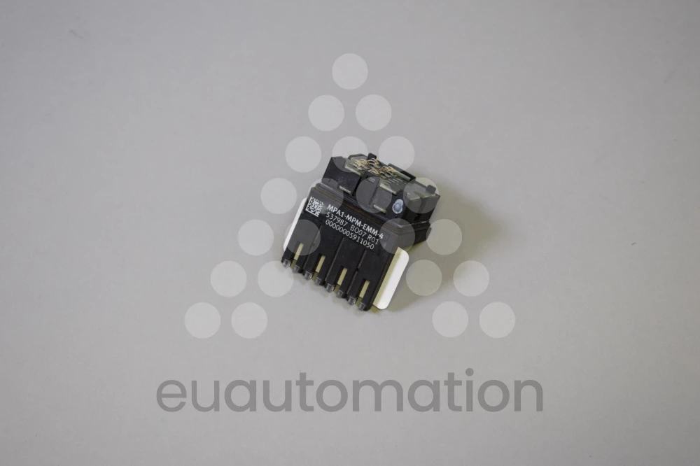 MPA1-MPM-EMM-4