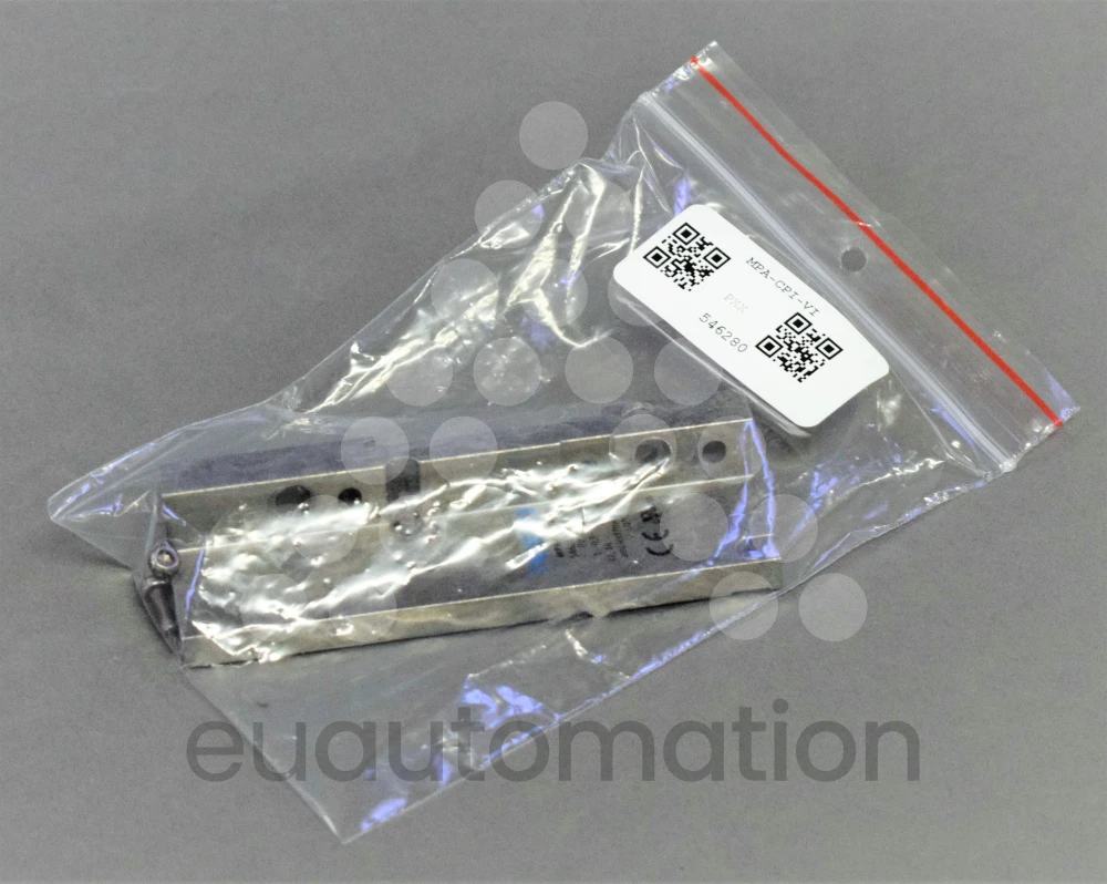 Part image