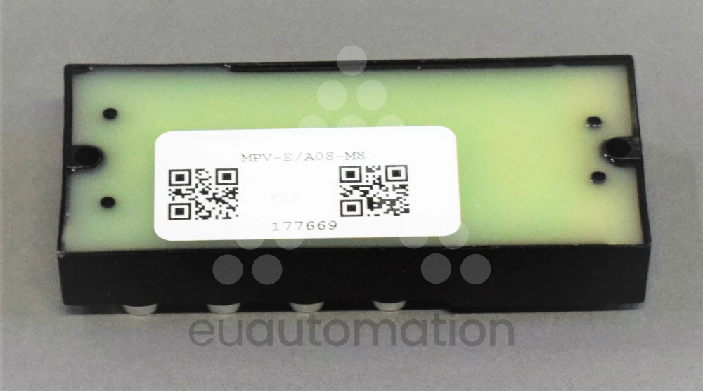 Part image