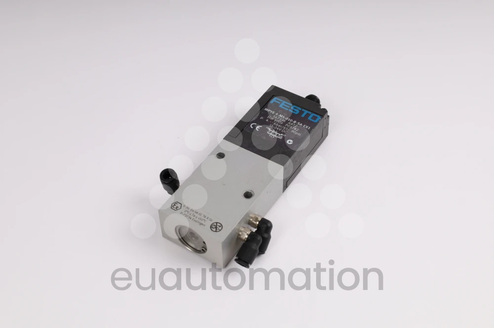 MPYE-5-M5-010-B-SA-EX1