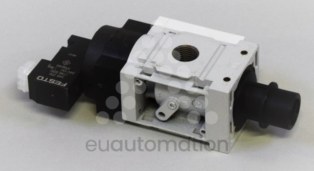 Part image