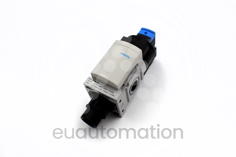 MS4-EE-1/4-V24