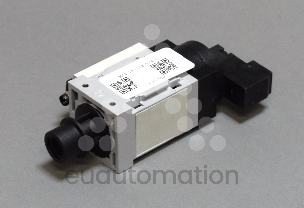 Part image