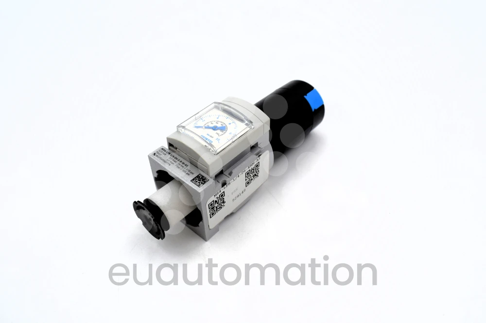 MS4-LFR-1/4-D6-ERM-AS