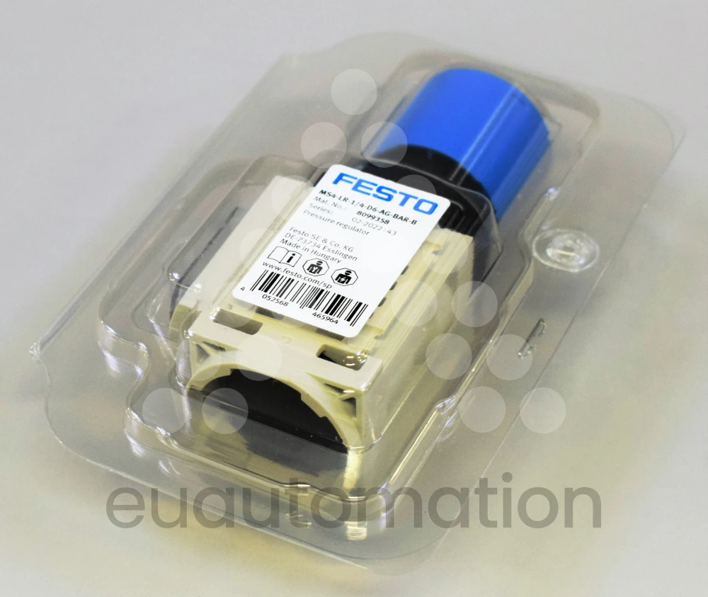 MS4-LR-1/4-D6-AG-BAR-B