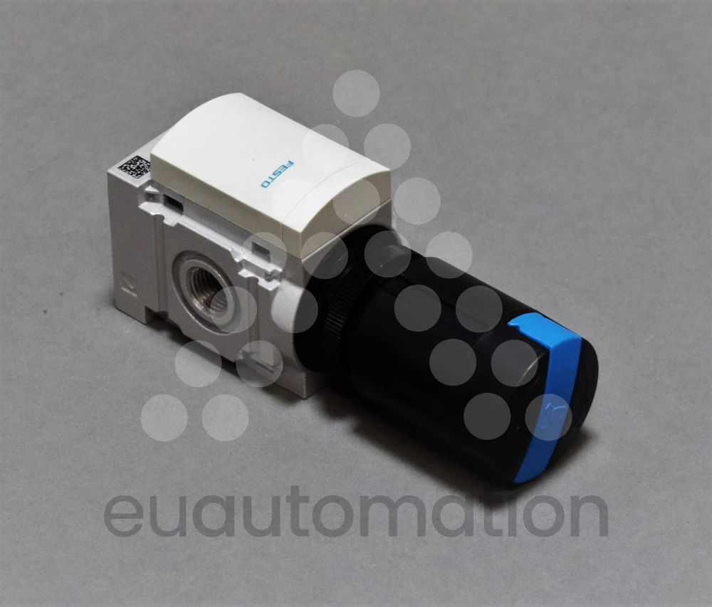 Part image