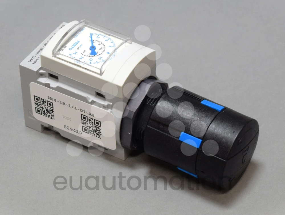 Part image