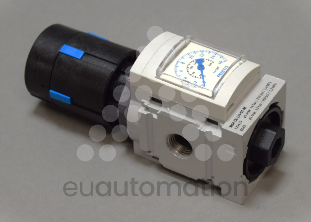 MS4-LR-1/4-D7-AS