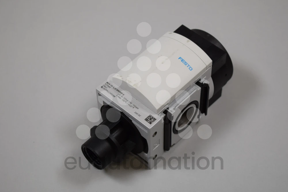 Part image