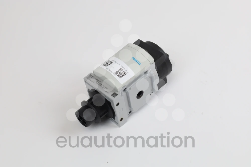 MS6-EE-1/4-10V24-S-Z