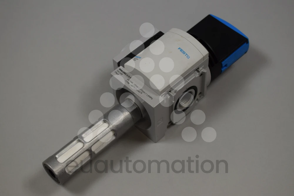 Part image