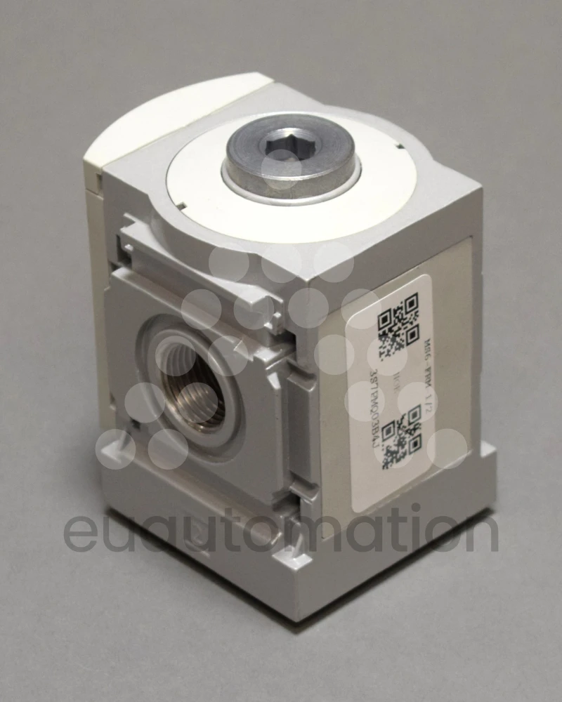 Part image