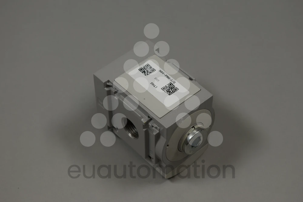 Part image