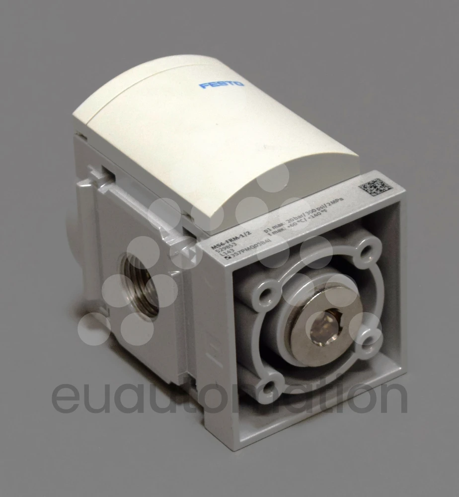 Part image