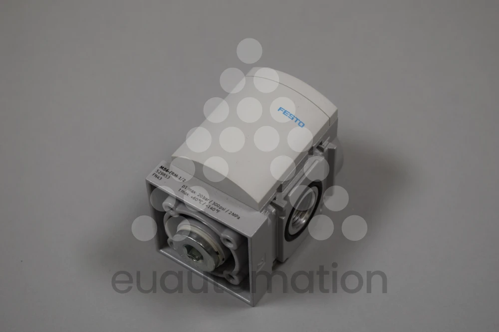 Part image