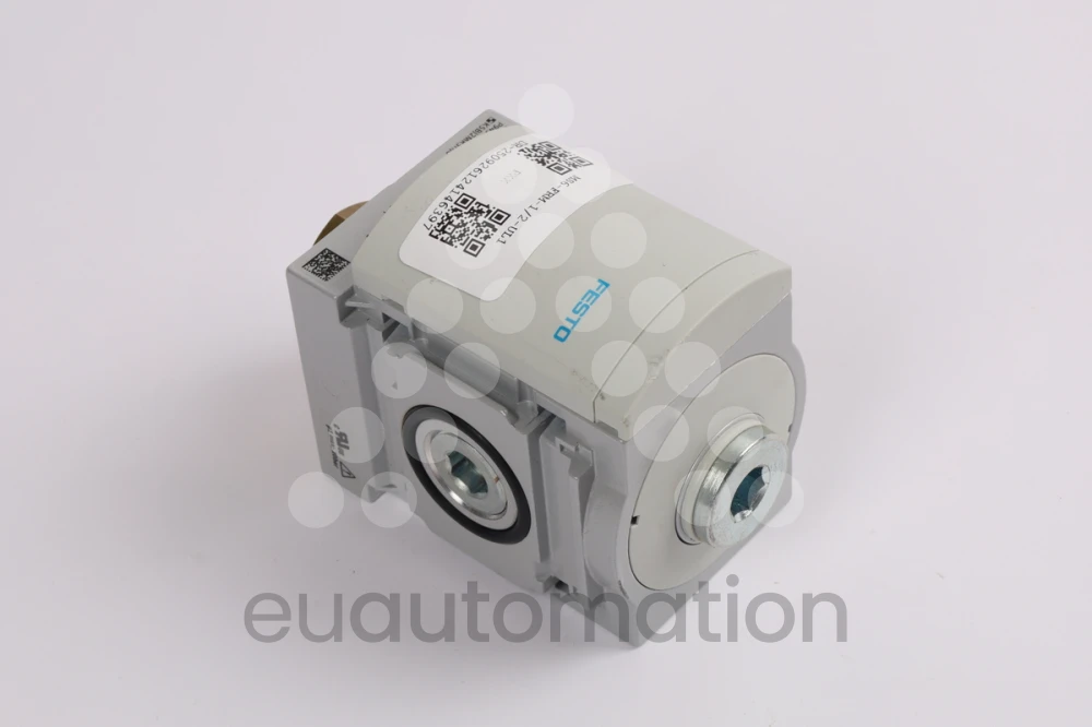 Part image