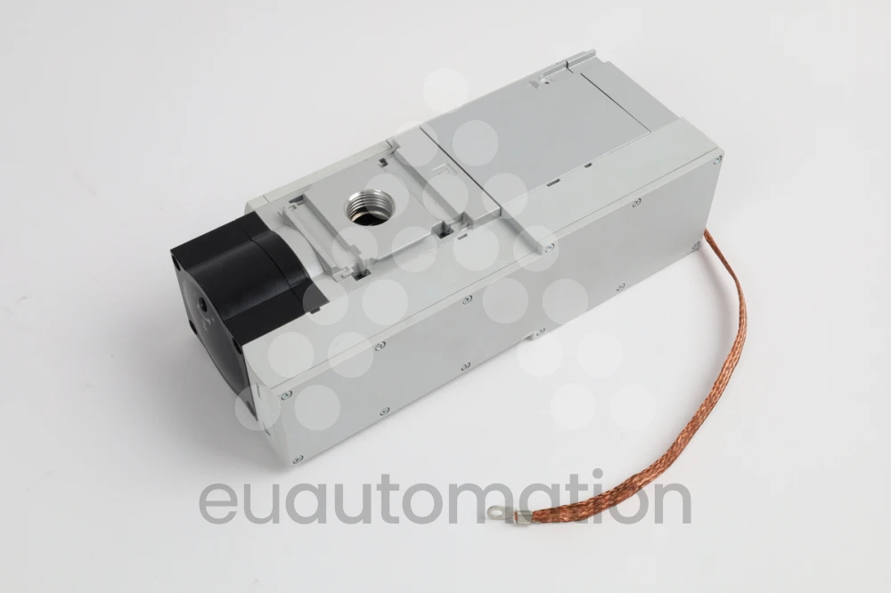 Part image
