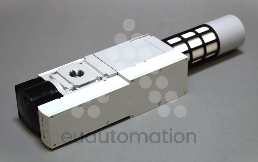 Part image