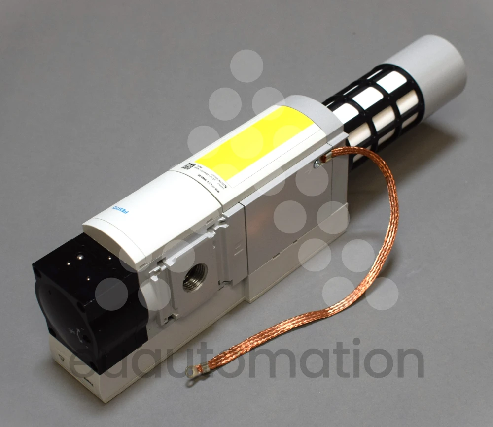 Part image