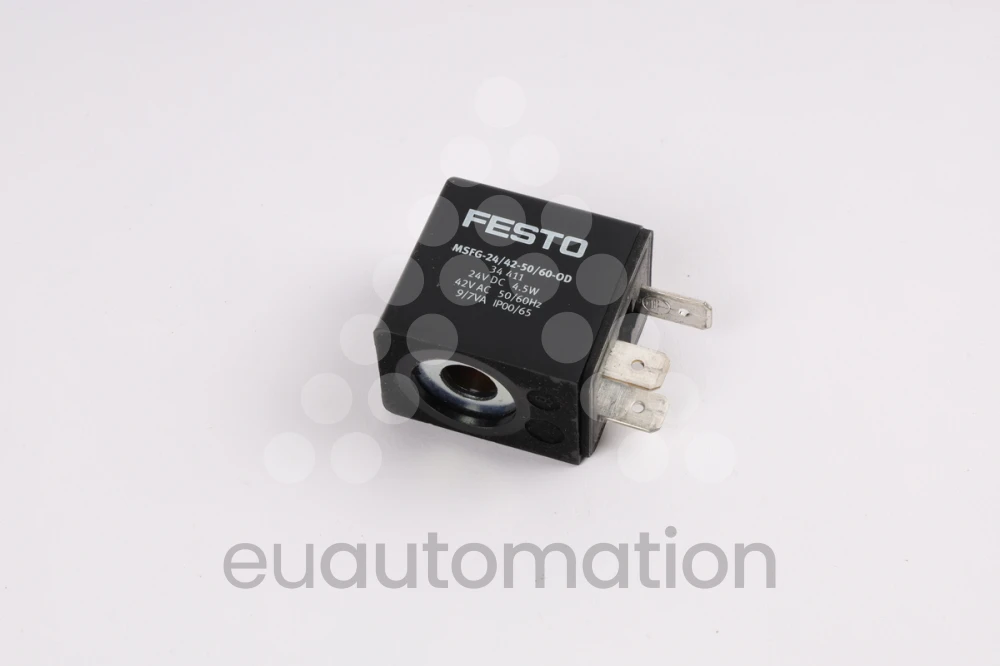 MSFG-24/42-50/60-OD