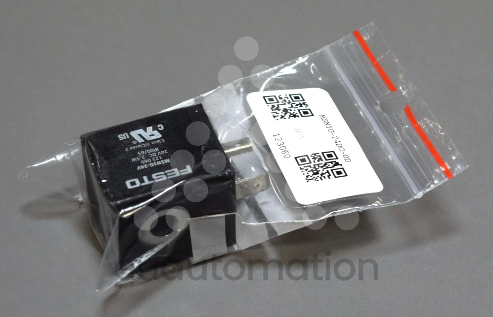 Part image