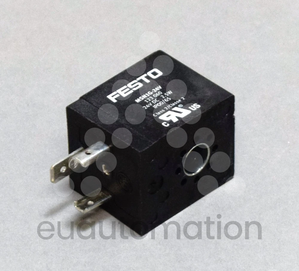 Part image