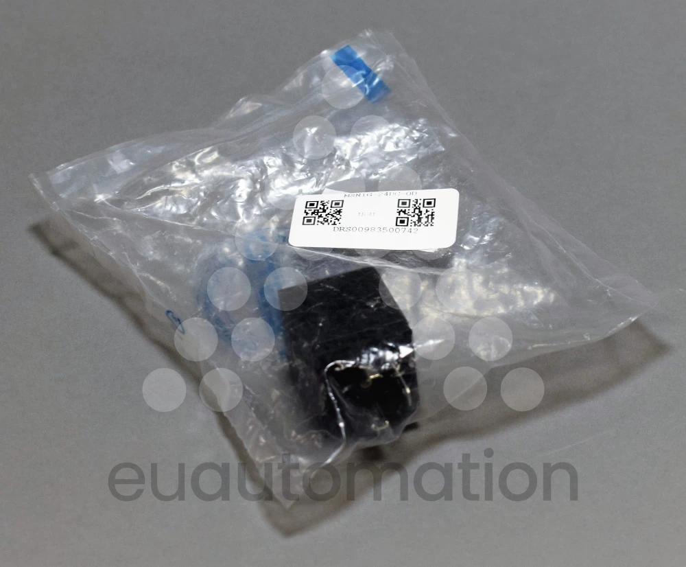 Part image
