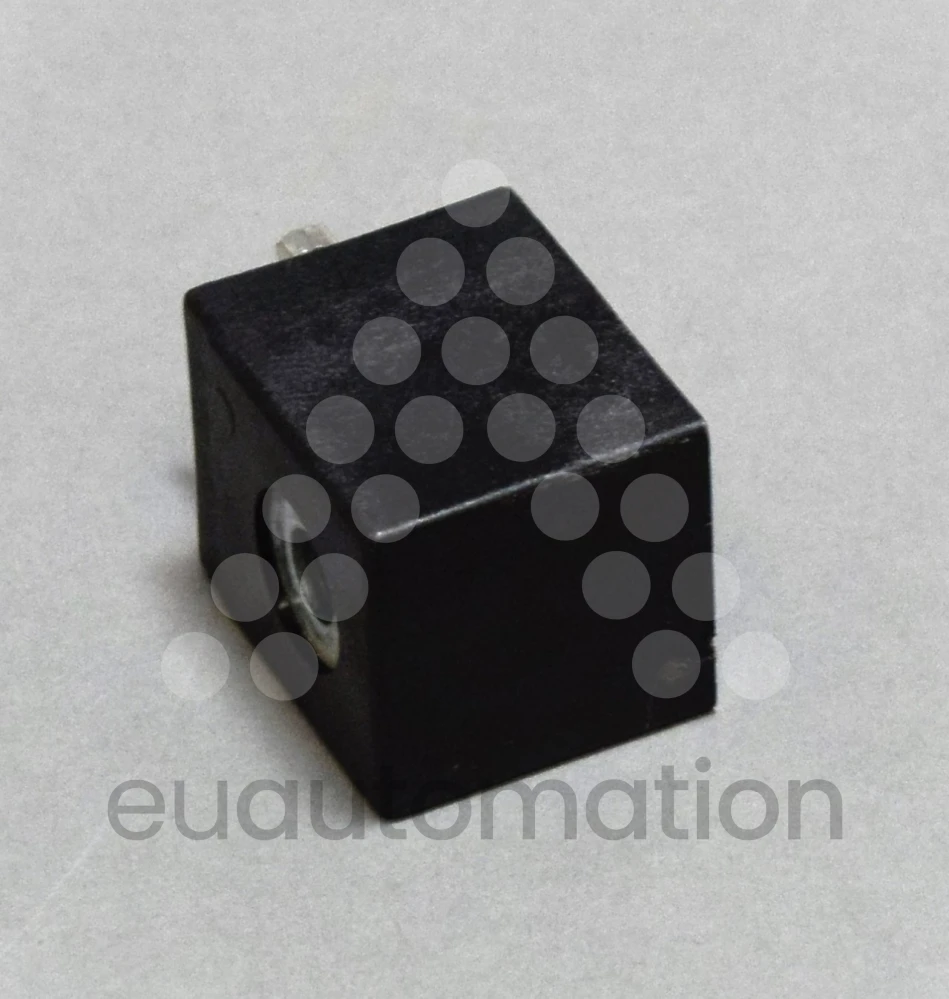 Part image