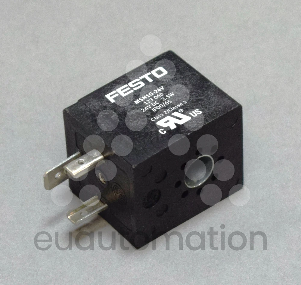 Part image