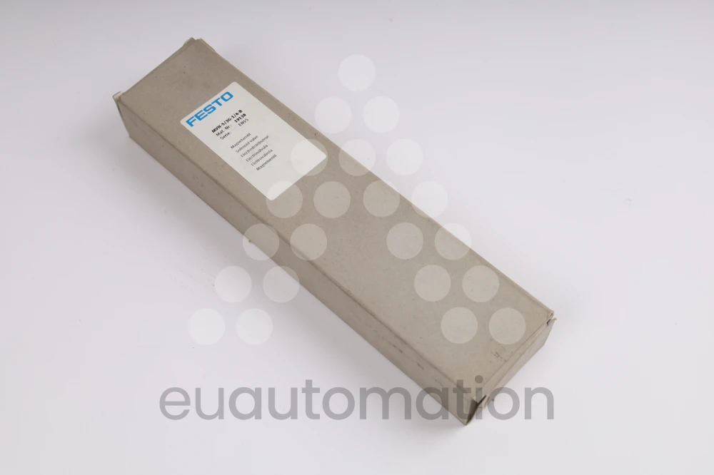 MVH-5/3G-1/4-B