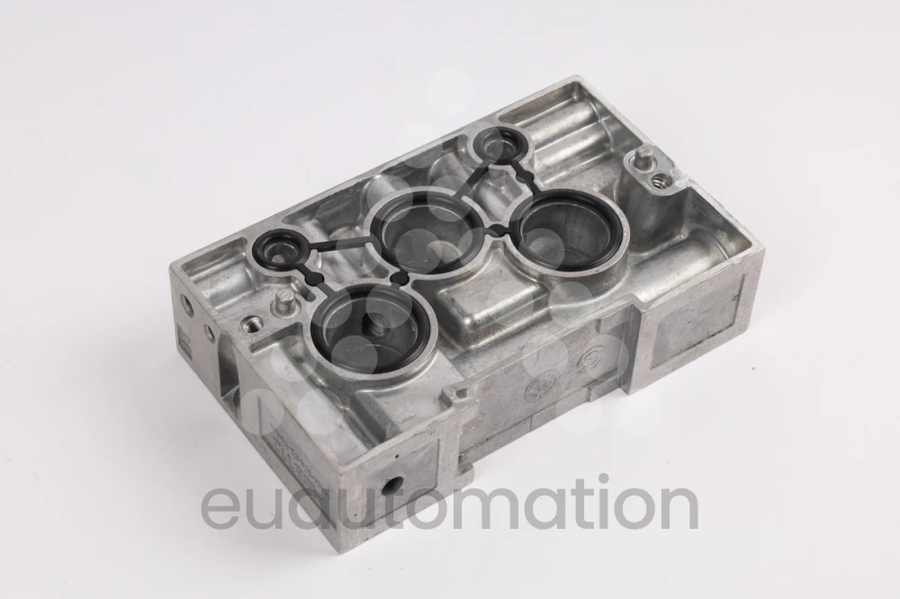 Part image