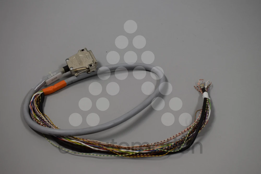 NEBC-S1G25-K-2.5-N-LE26