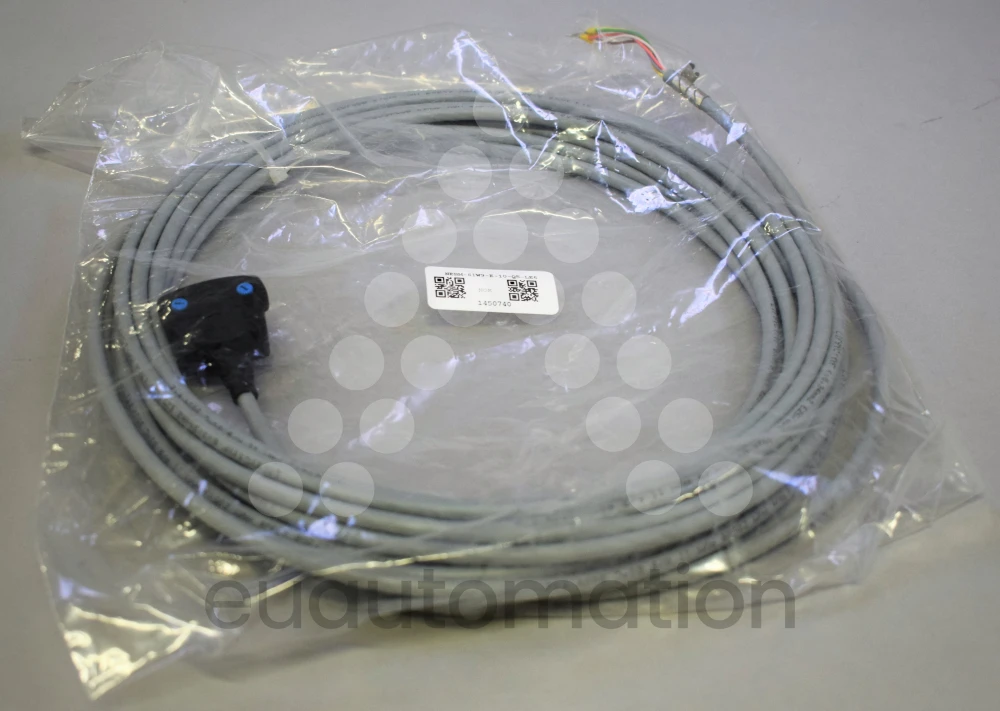 NEBM-S1W9-E-10-Q5-LE6