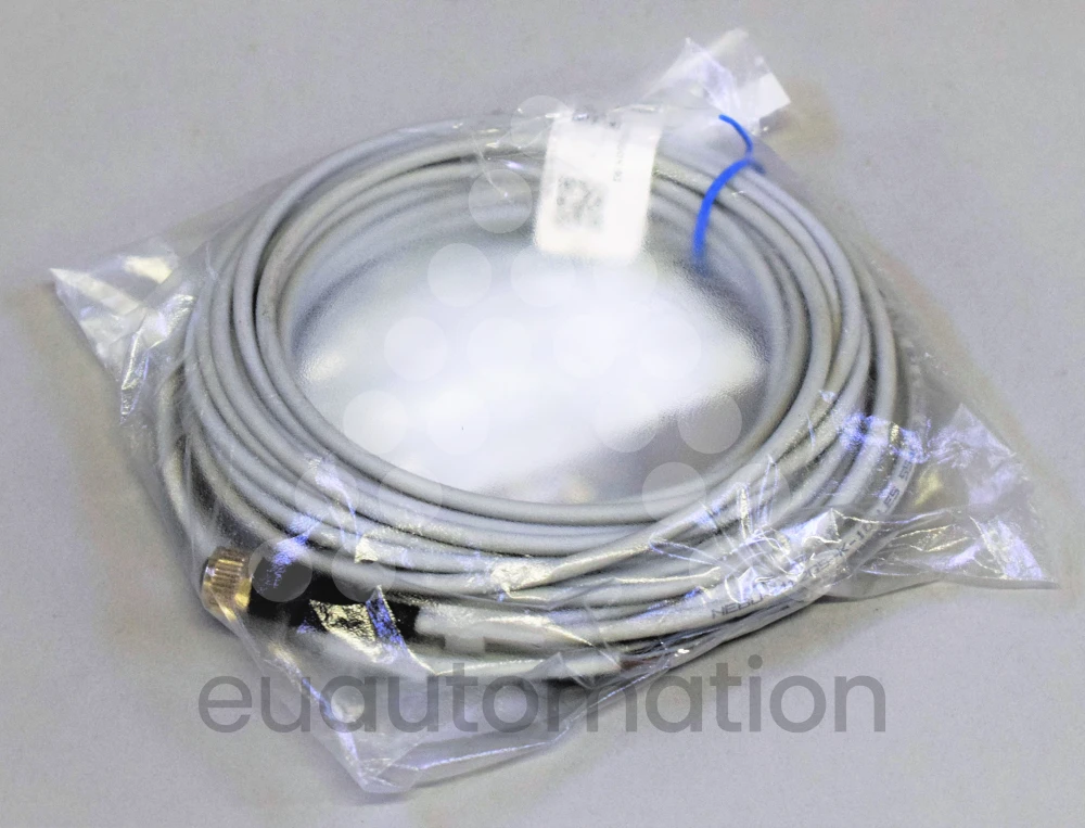 NEBU-M12G5-K-10-LE5